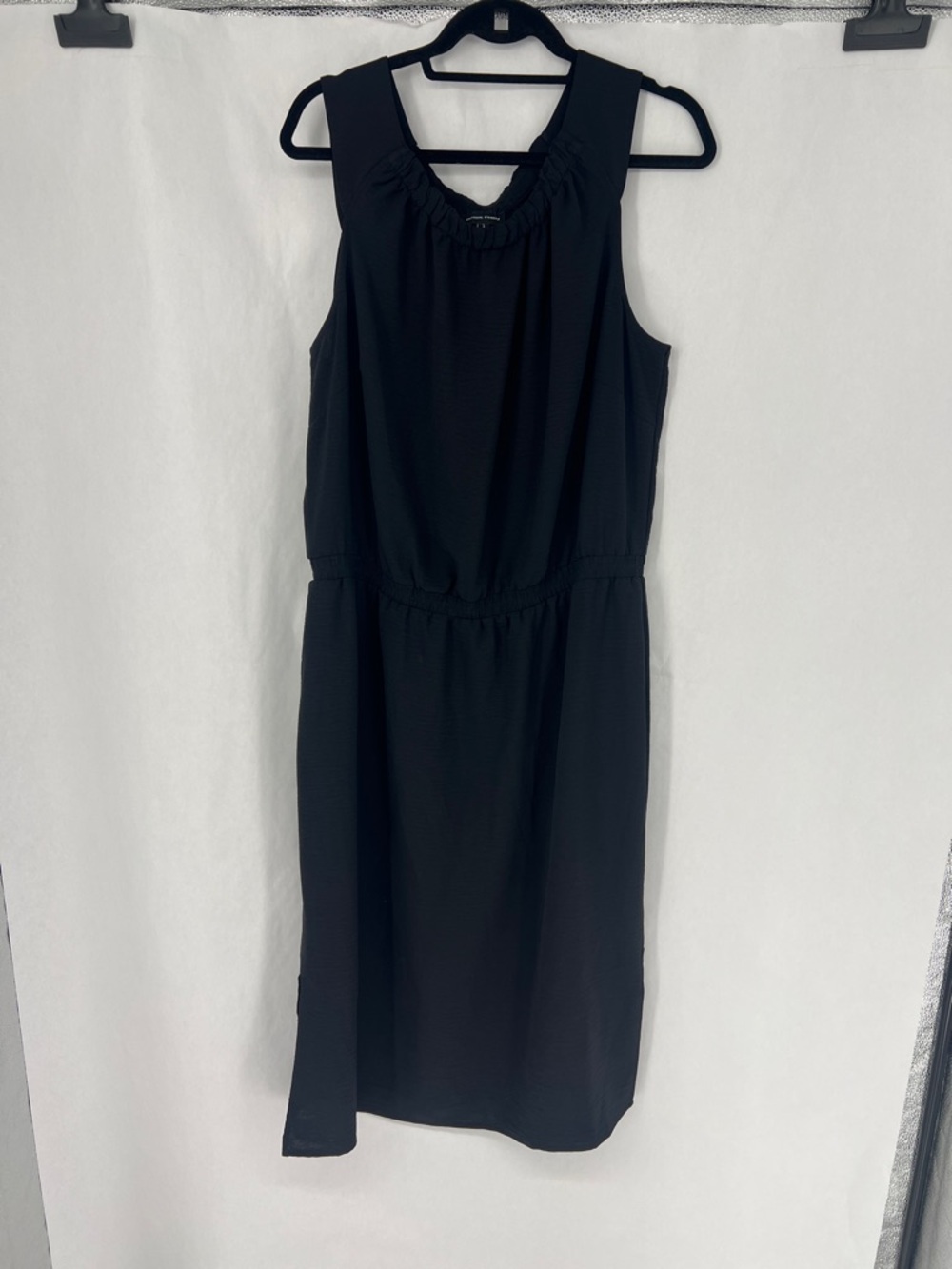 Universal standard Isola Dress (s = 14/16)